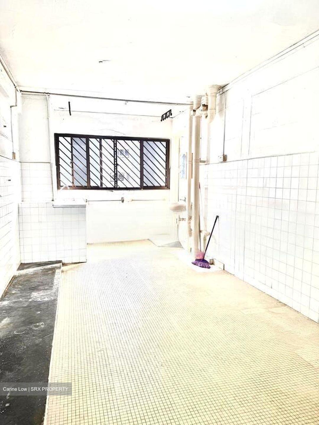 Blk 509 West Coast Vista (Clementi), HDB 3 Rooms #486933291